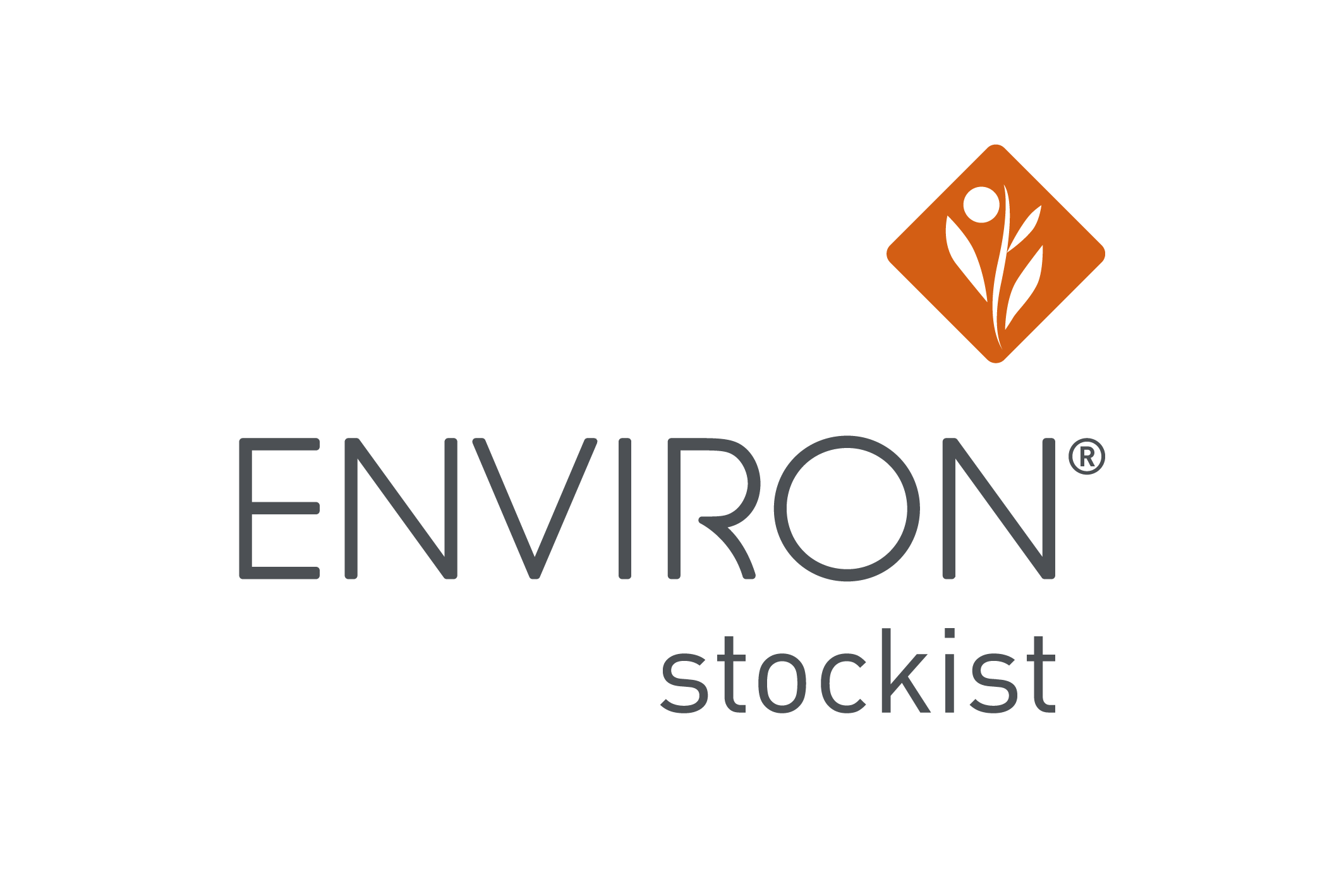 ENVIRON---Stockist