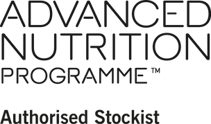 Advanced-Nutrition-Programme--Stockist-Logo_Black